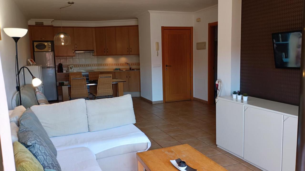 Apartamento Con Vistas El Médano Eksteriør bilde